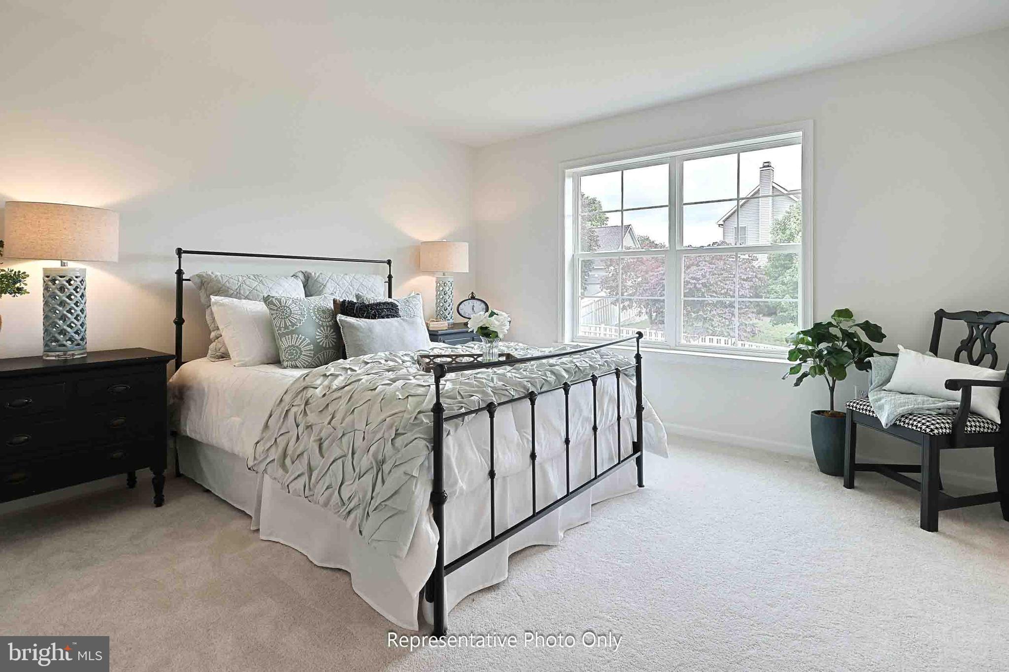 NORTH RIDGE - Residential