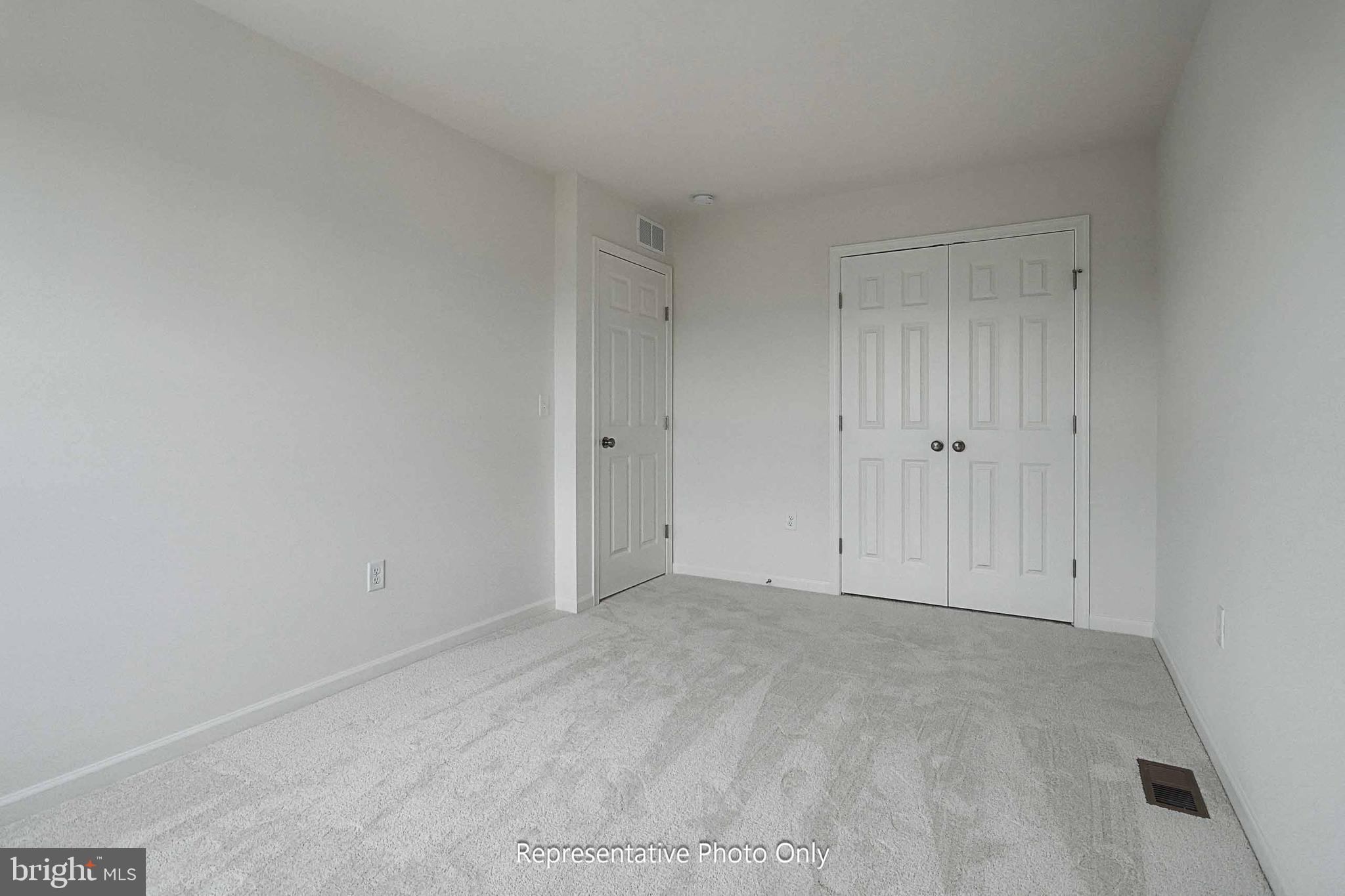 NORTH RIDGE - Residential