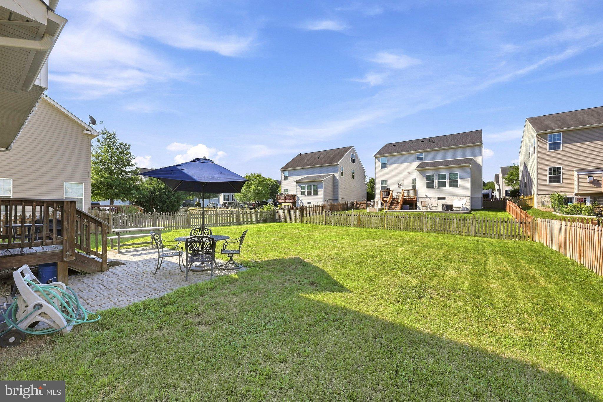 SNOWDEN BRIDGE - Residential