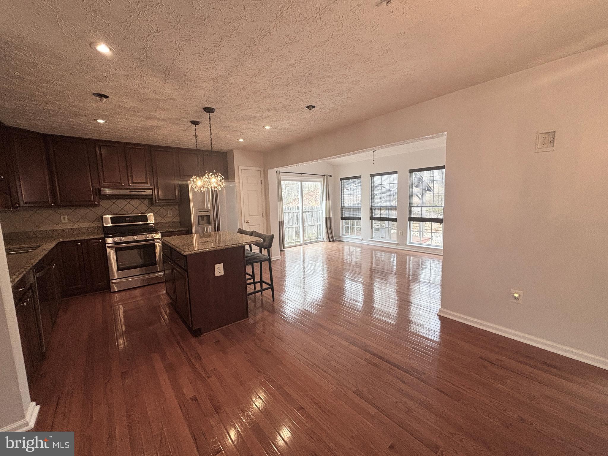 JOPPA WOODS - Residential