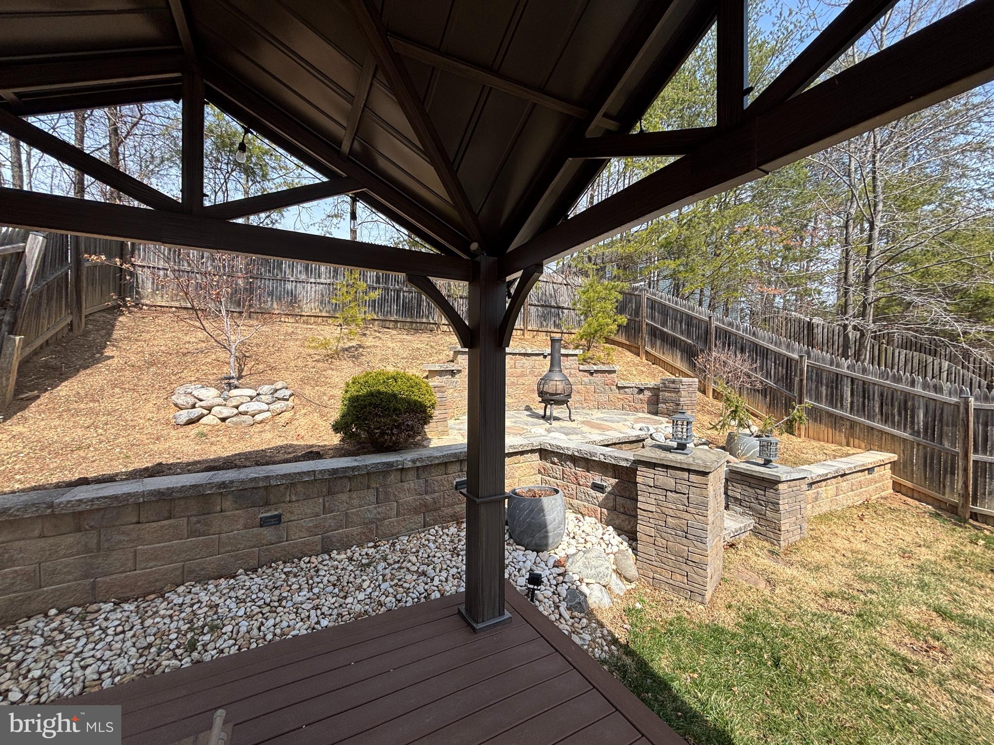JOPPA WOODS - Residential