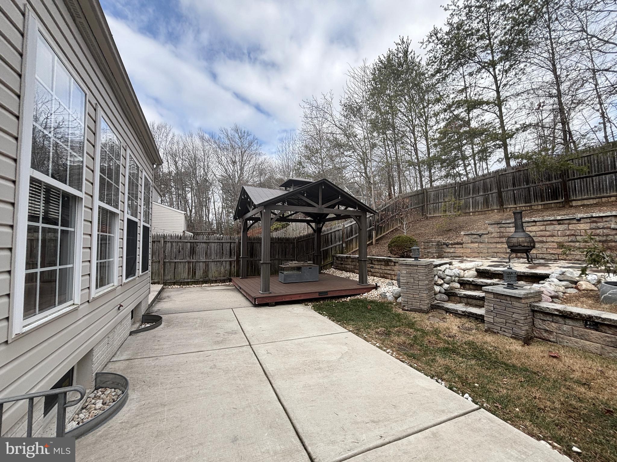 JOPPA WOODS - Residential