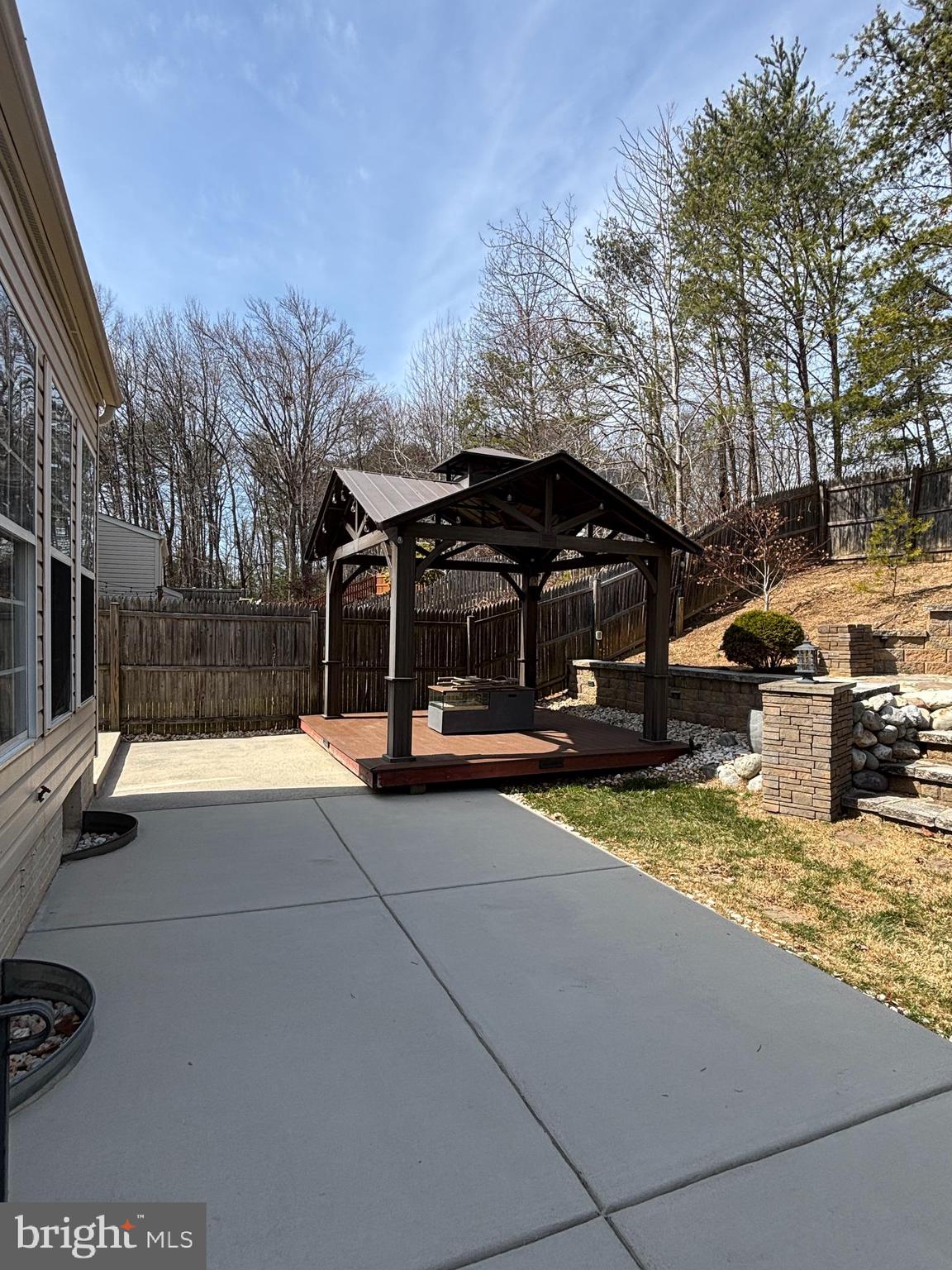 JOPPA WOODS - Residential