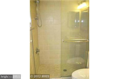 HOMELAND VILLAGE - Residential Lease