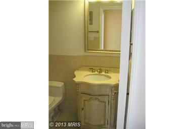 HOMELAND VILLAGE - Residential Lease