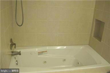 HOMELAND VILLAGE - Residential Lease