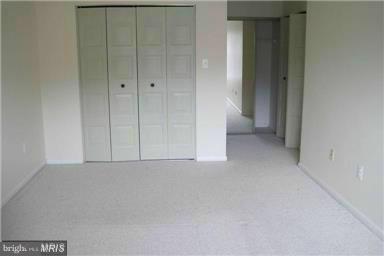 HOMELAND VILLAGE - Residential Lease