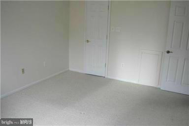 HOMELAND VILLAGE - Residential Lease