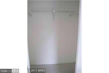 HOMELAND VILLAGE - Residential Lease