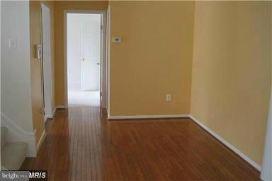 HOMELAND VILLAGE - Residential Lease