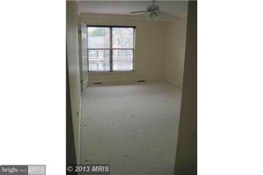 HOMELAND VILLAGE - Residential Lease