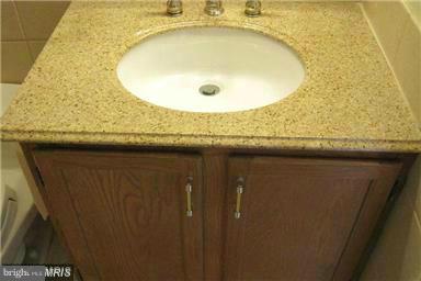 HOMELAND VILLAGE - Residential Lease
