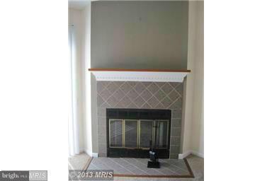 HOMELAND VILLAGE - Residential Lease