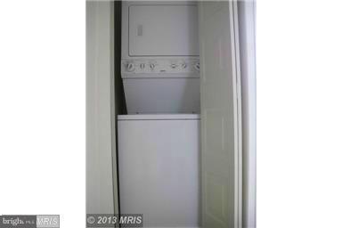 HOMELAND VILLAGE - Residential Lease