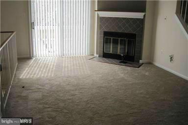 HOMELAND VILLAGE - Residential Lease