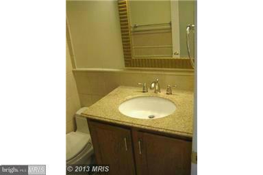 HOMELAND VILLAGE - Residential Lease