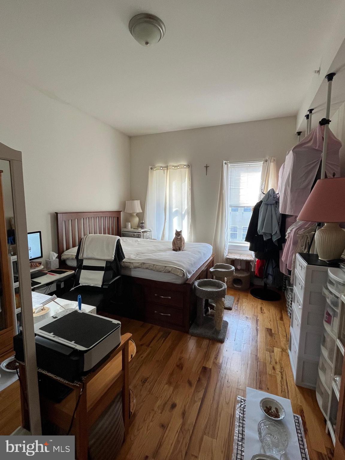 WEST POWELTON - Commercial Sale