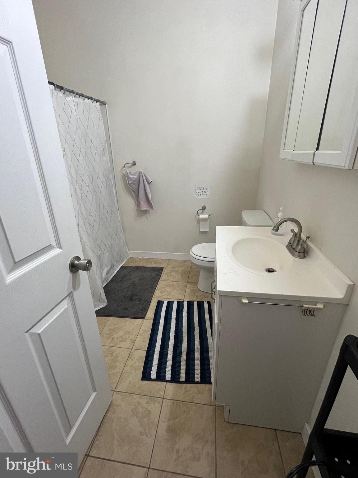 WEST POWELTON - Commercial Sale