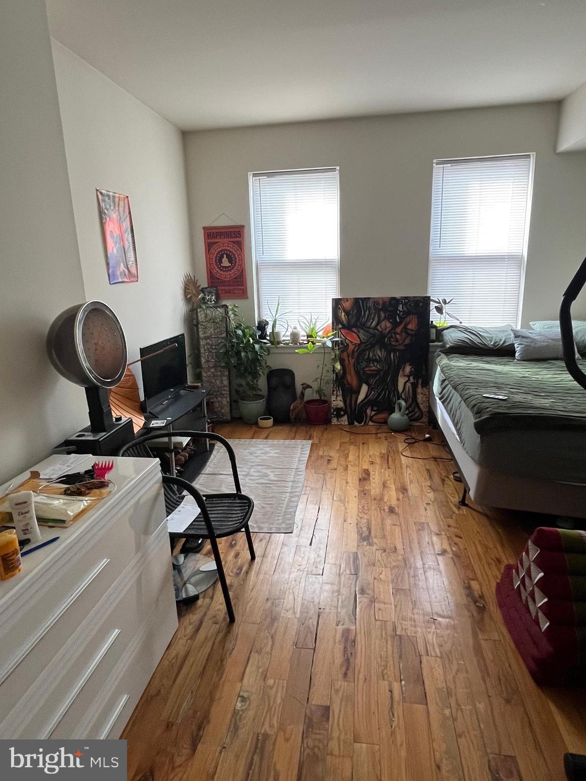 WEST POWELTON - Commercial Sale