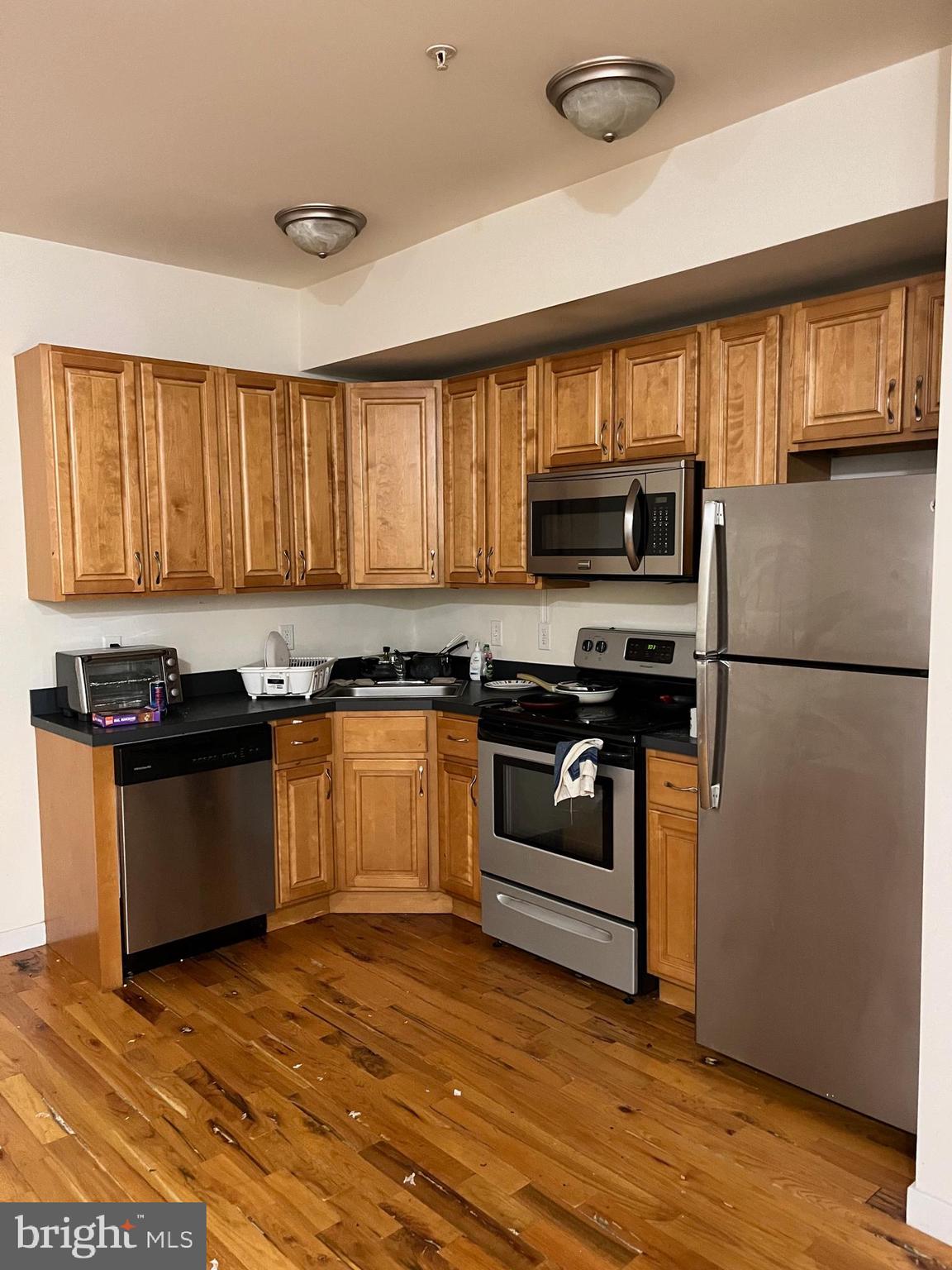 WEST POWELTON - Commercial Sale