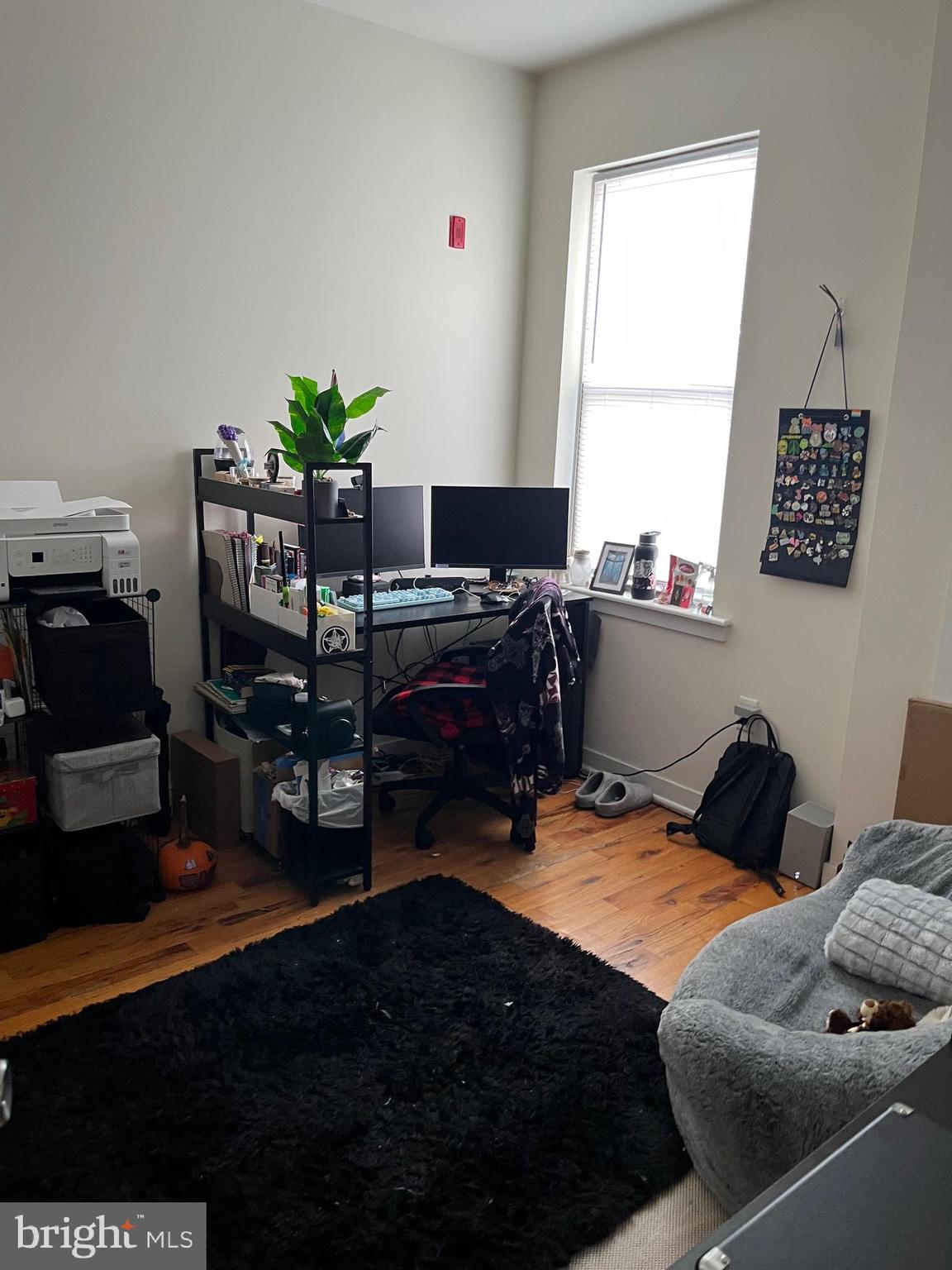 WEST POWELTON - Commercial Sale