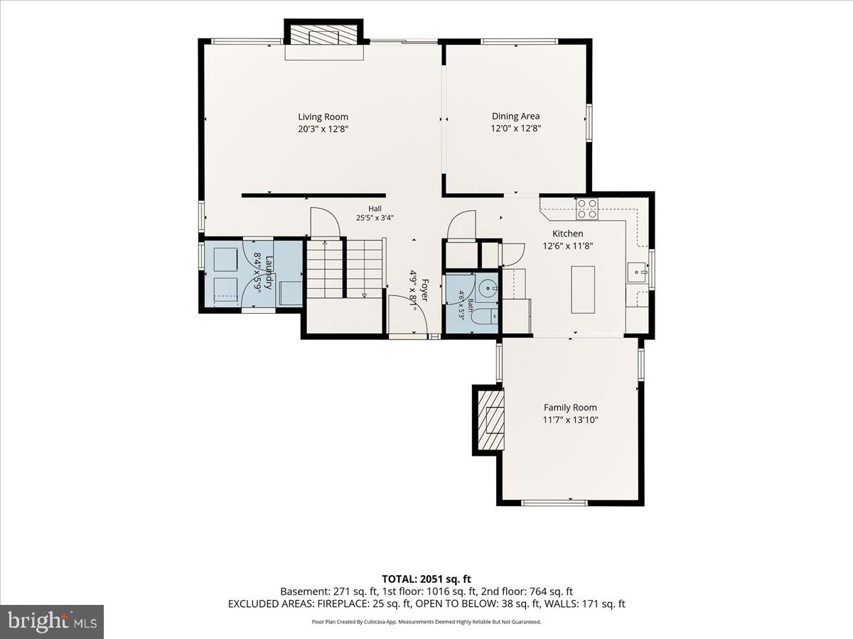 TOWER HILL - Residential