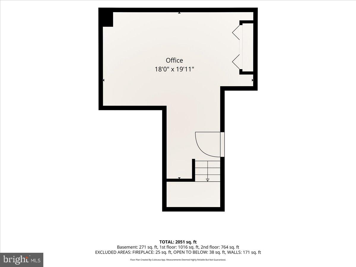 TOWER HILL - Residential