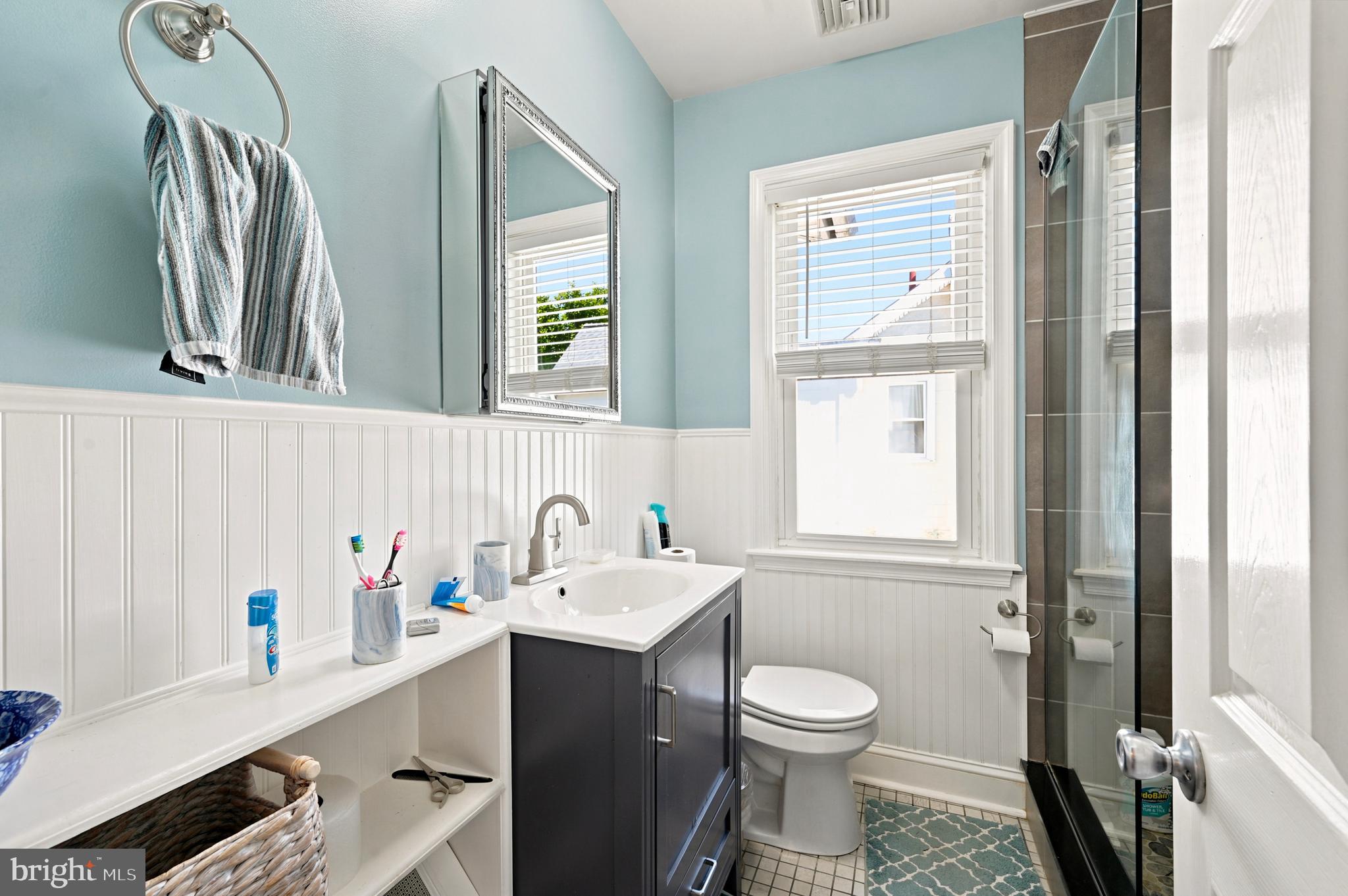 BROOKLINE - Residential