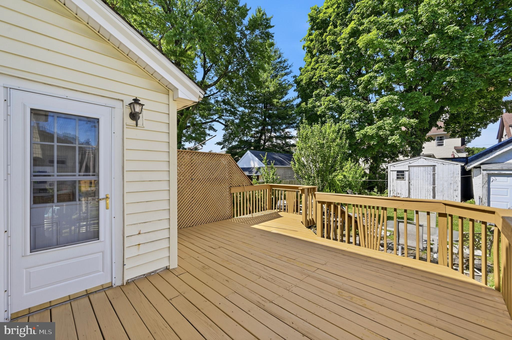 BROOKLINE - Residential