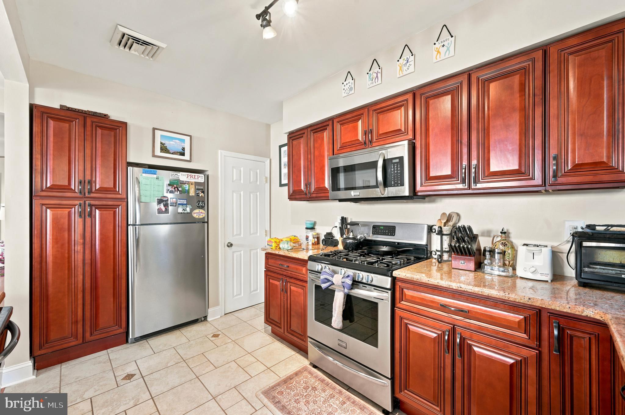 BROOKLINE - Residential
