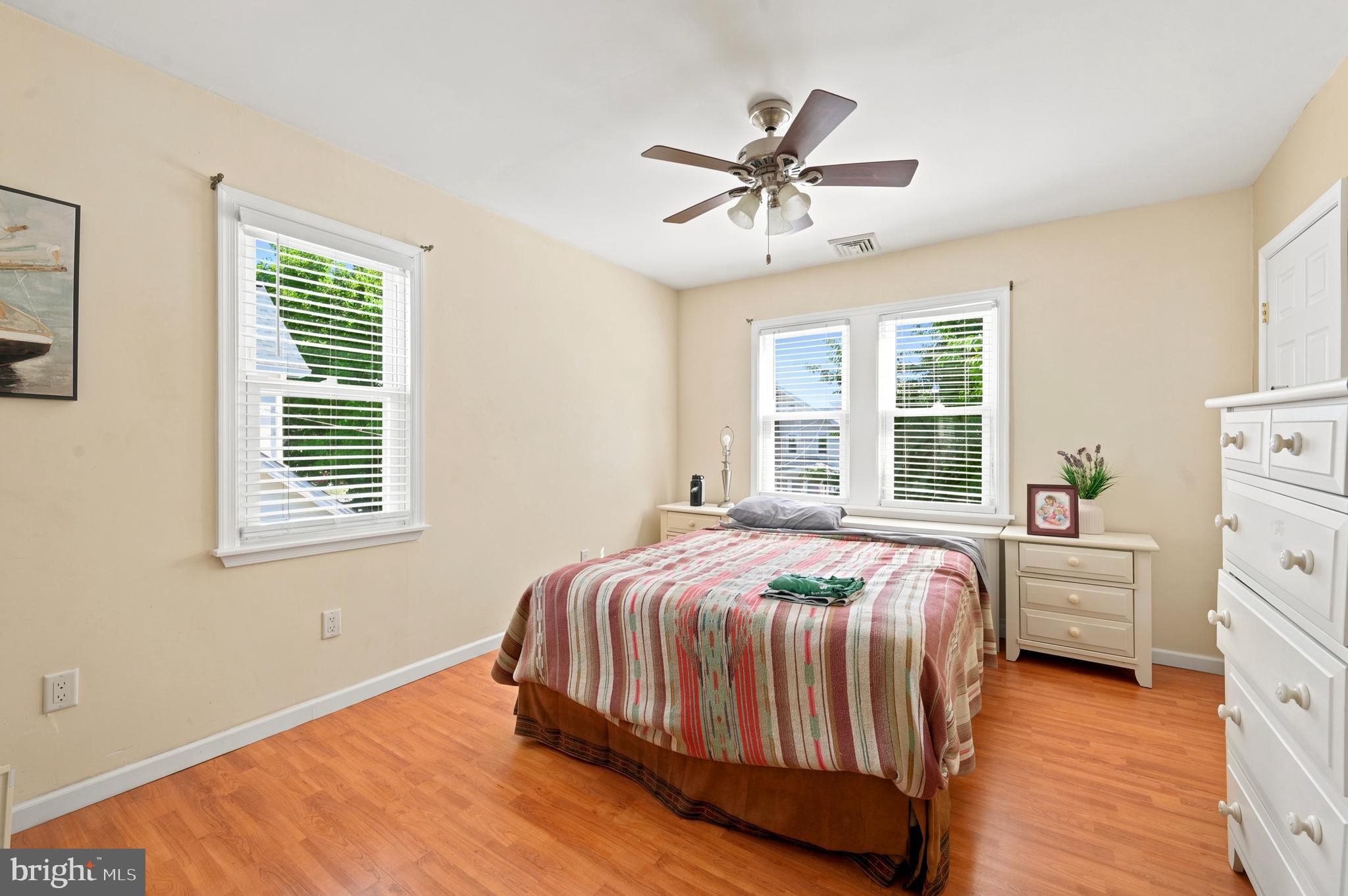 BROOKLINE - Residential