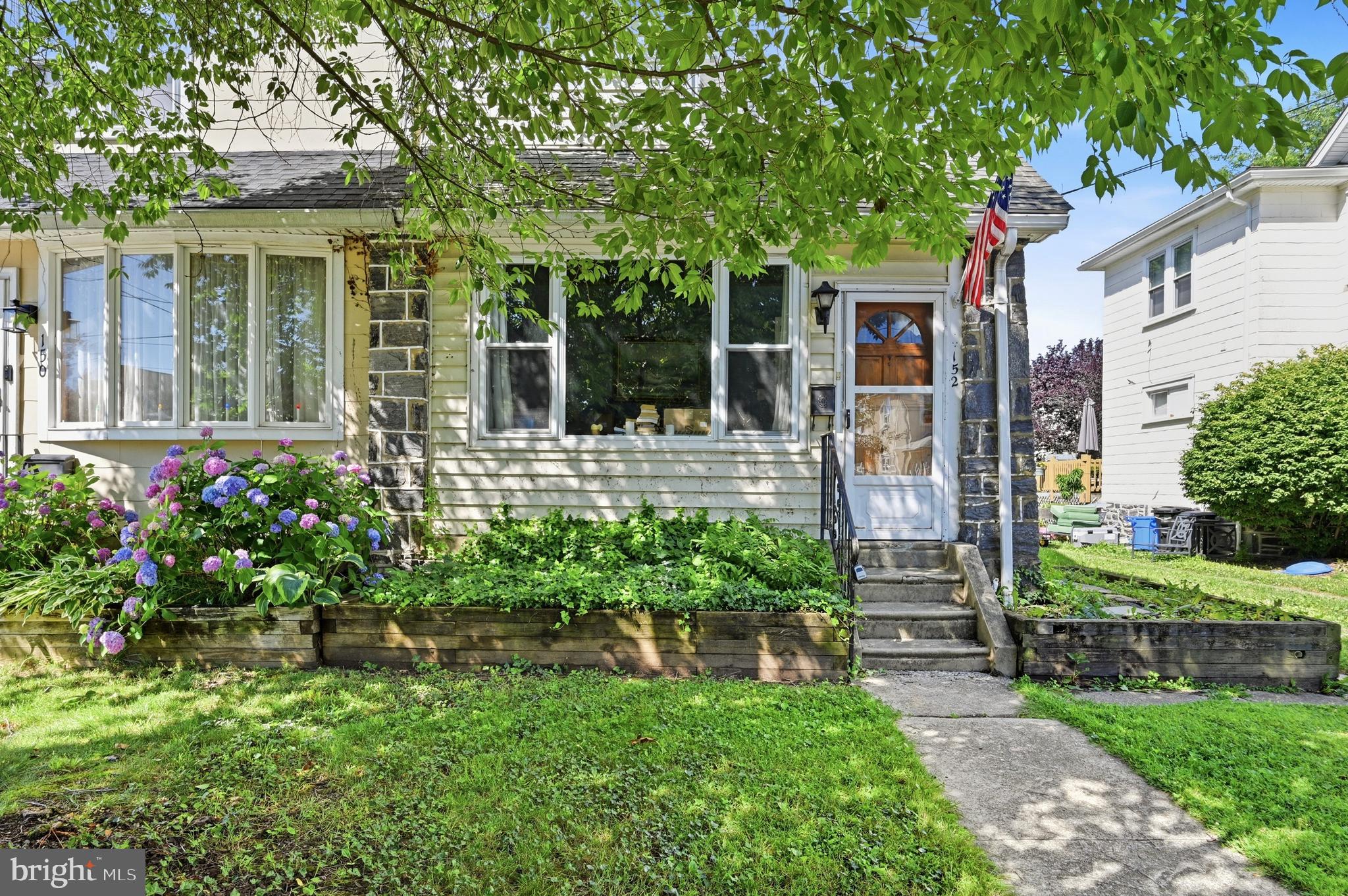 BROOKLINE - Residential