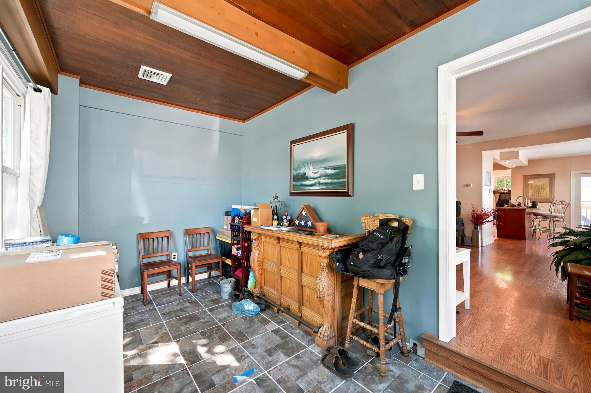 BROOKLINE - Residential
