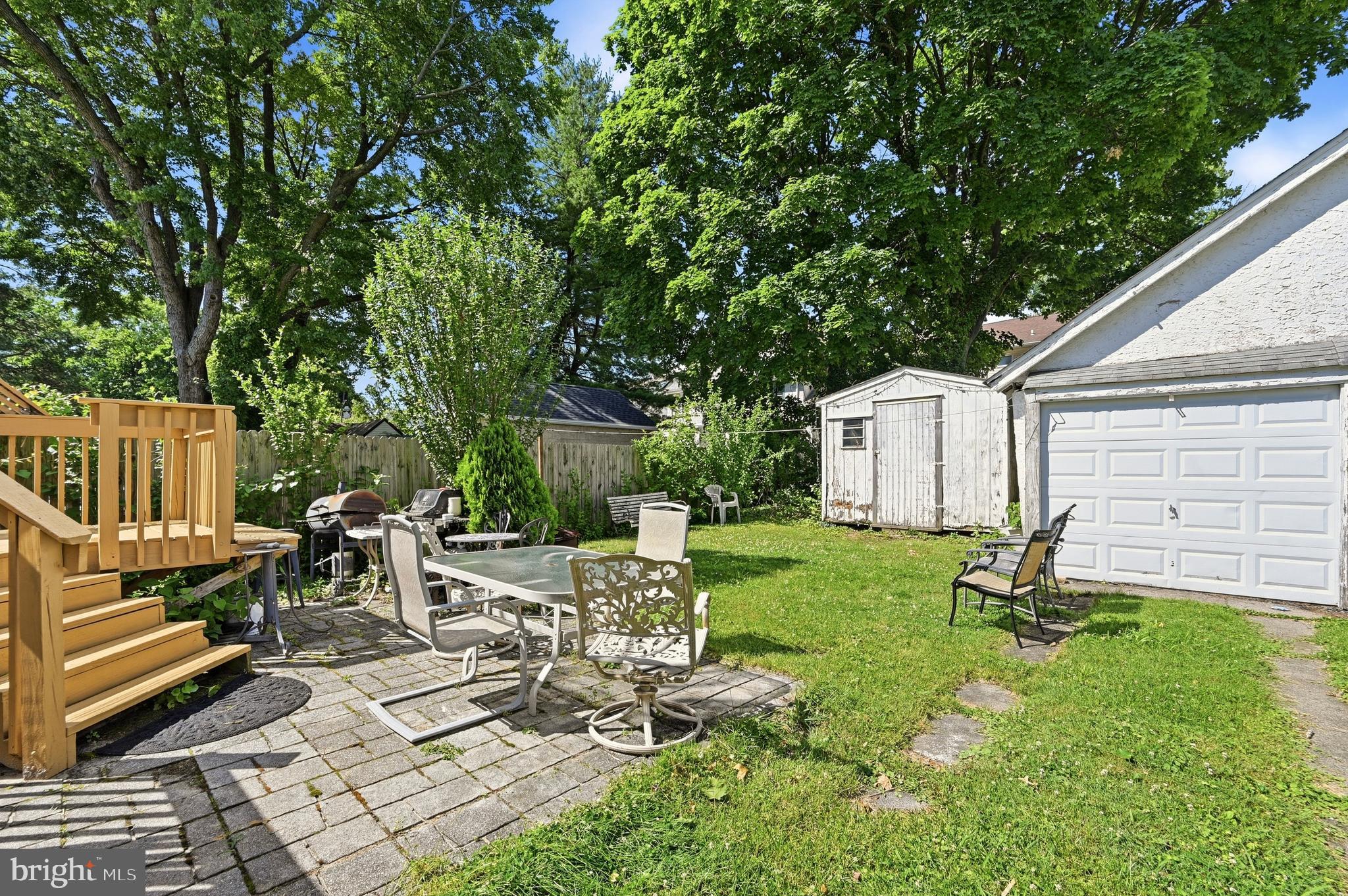 BROOKLINE - Residential