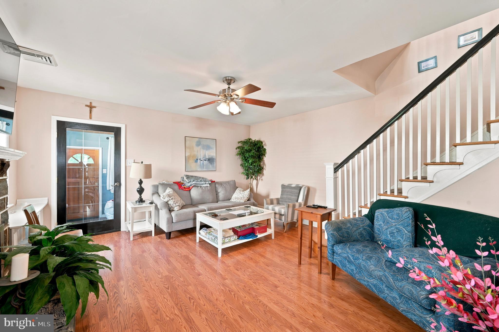 BROOKLINE - Residential
