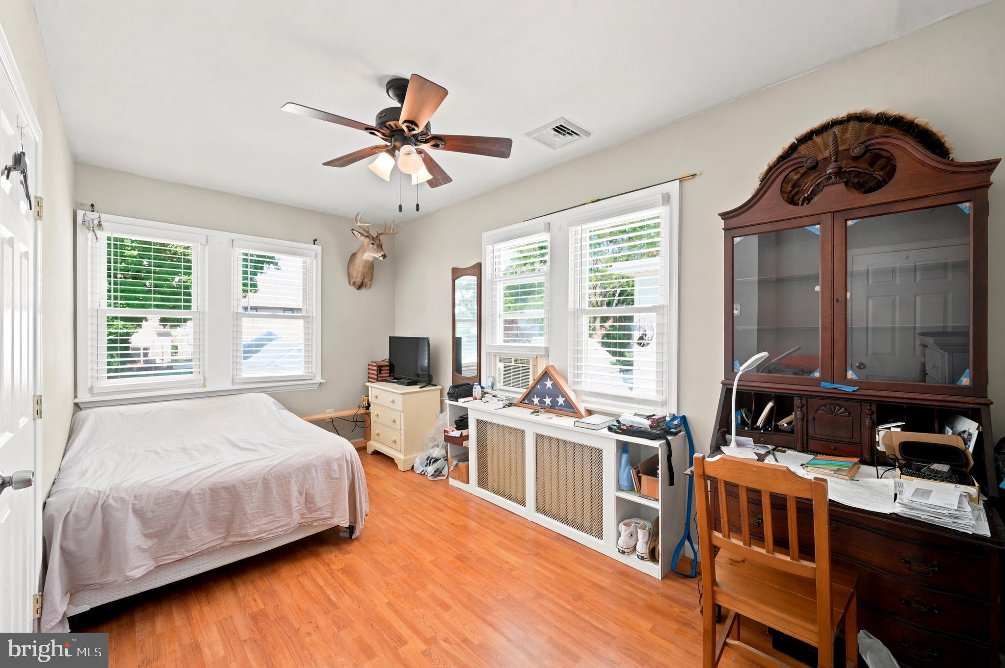 BROOKLINE - Residential