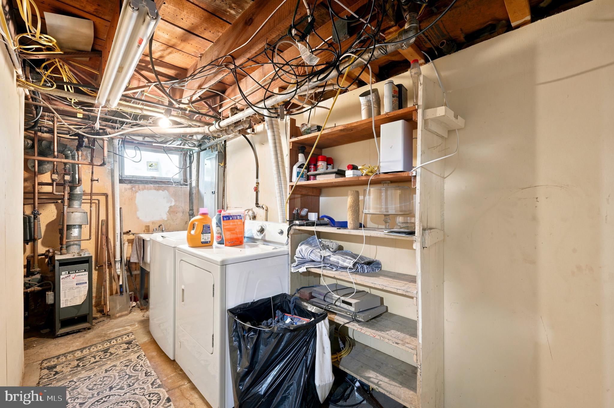 BROOKLINE - Residential