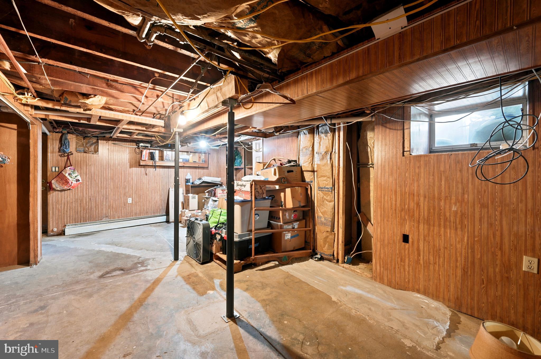 BROOKLINE - Residential