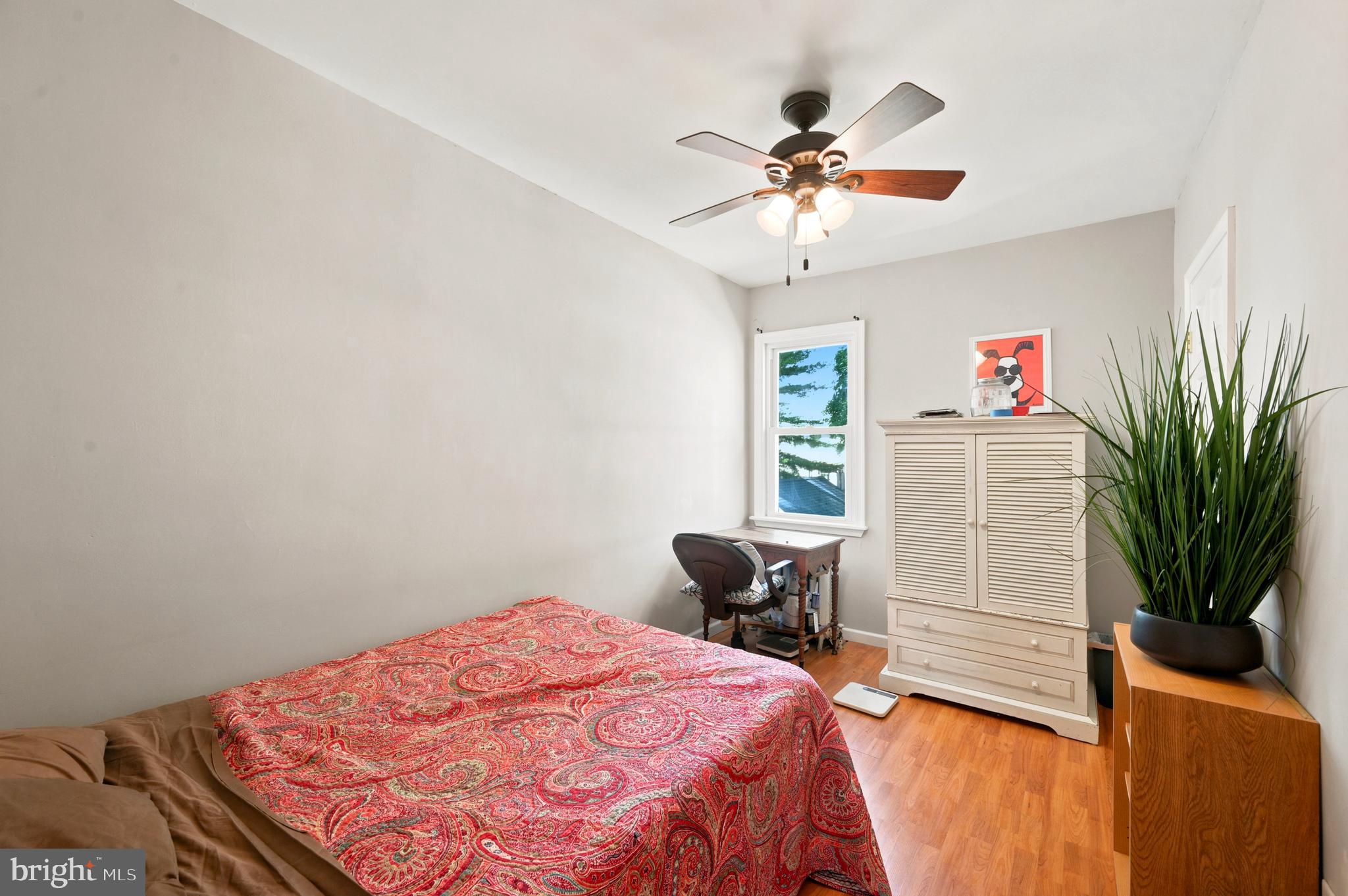 BROOKLINE - Residential