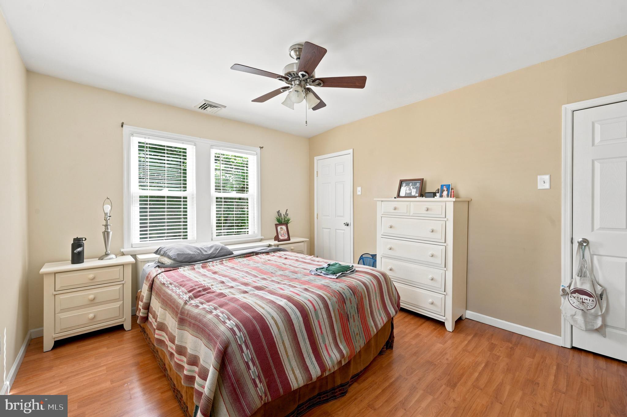 BROOKLINE - Residential