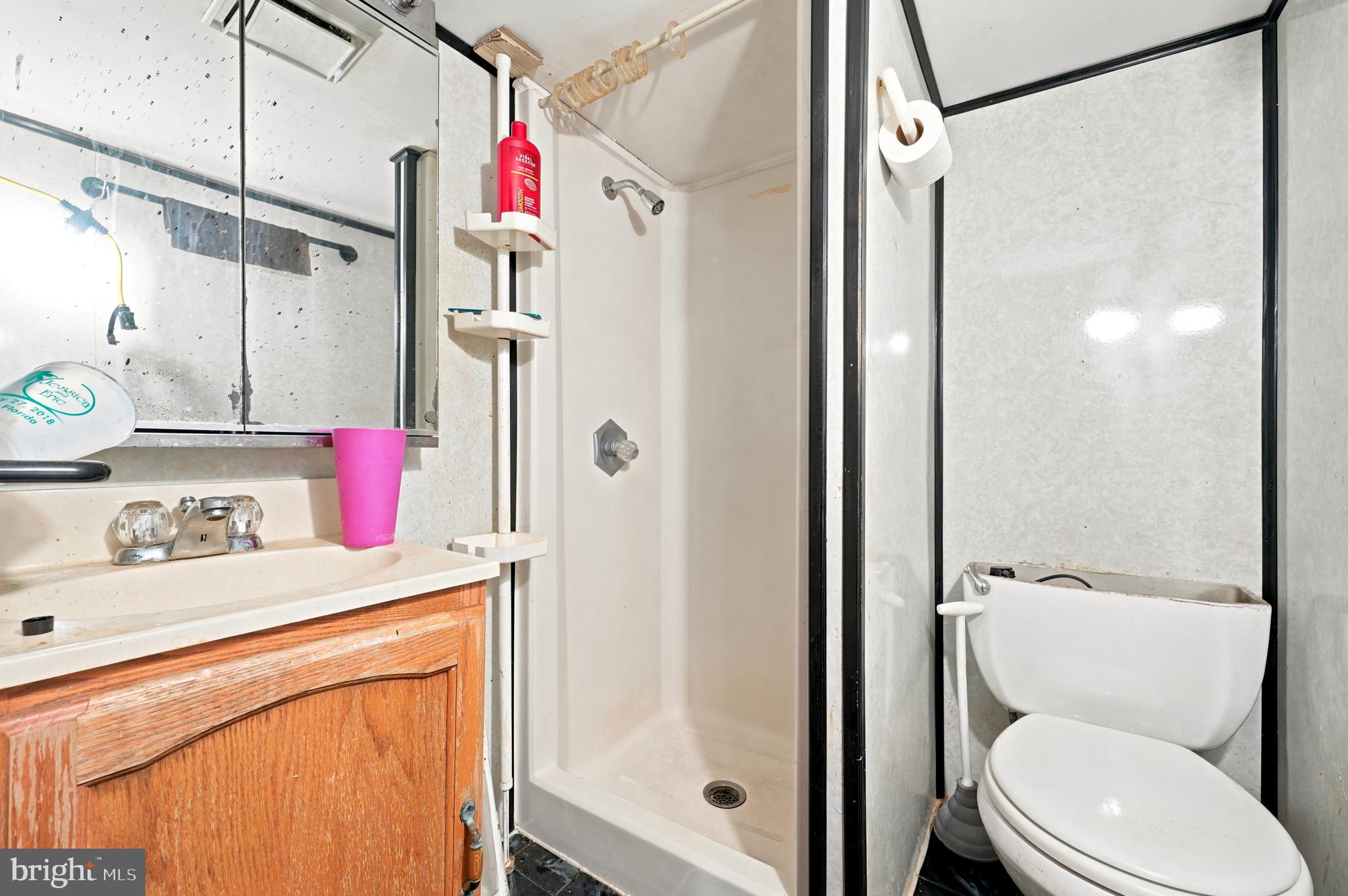BROOKLINE - Residential