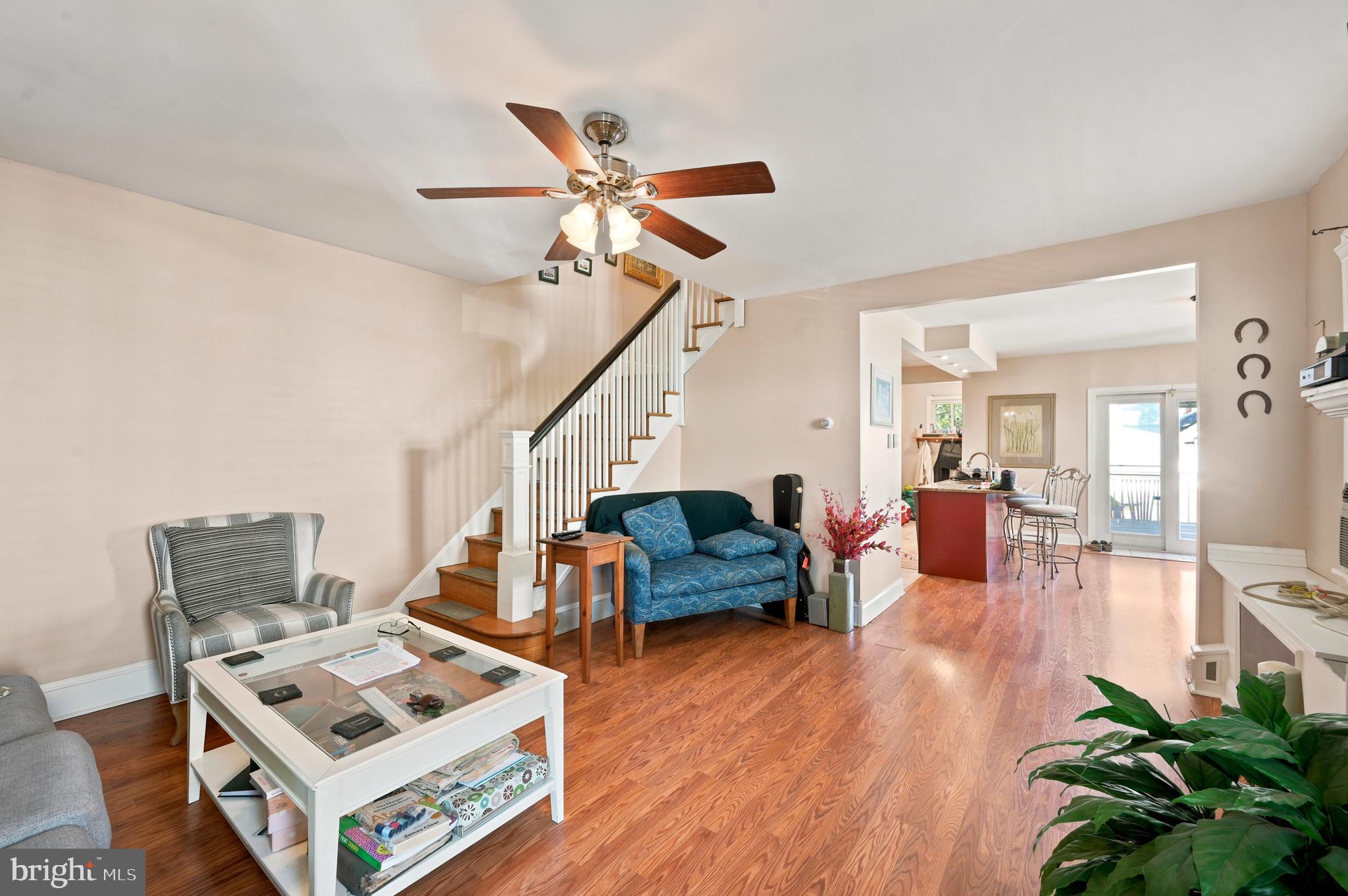 BROOKLINE - Residential