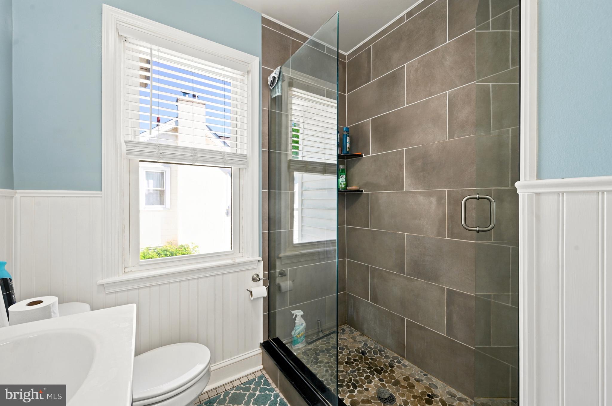 BROOKLINE - Residential