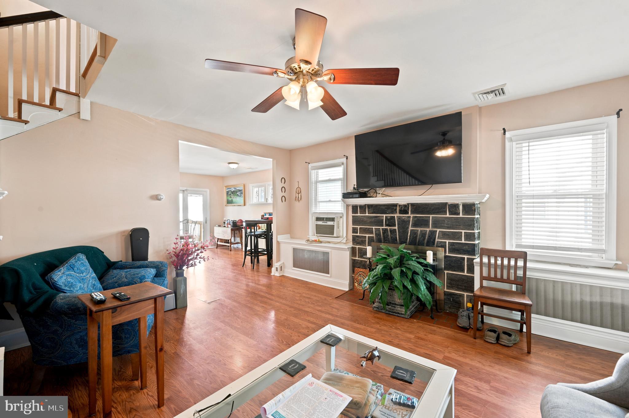 BROOKLINE - Residential