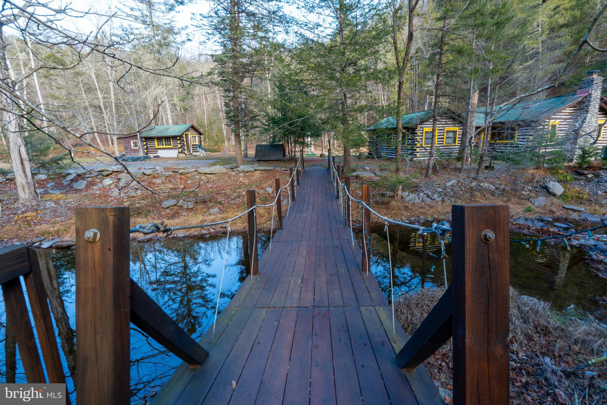 WINONA LAKES - Residential