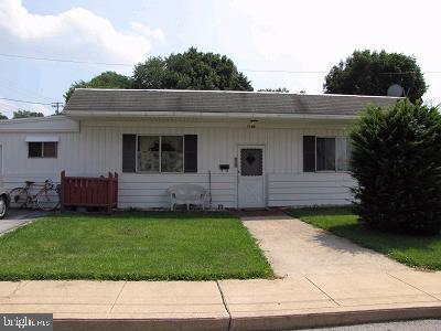 THIS PROPERTY IS A BOARDING HOUSE WITH 4 ROOMS.
THIS PROPERTY IS $100/WEEK NOT PER MONTH.
Note: Applicant must fill out an application and be approved PRIOR to viewing the property. The online application can be found on our website. You can apply for this property under the property description.