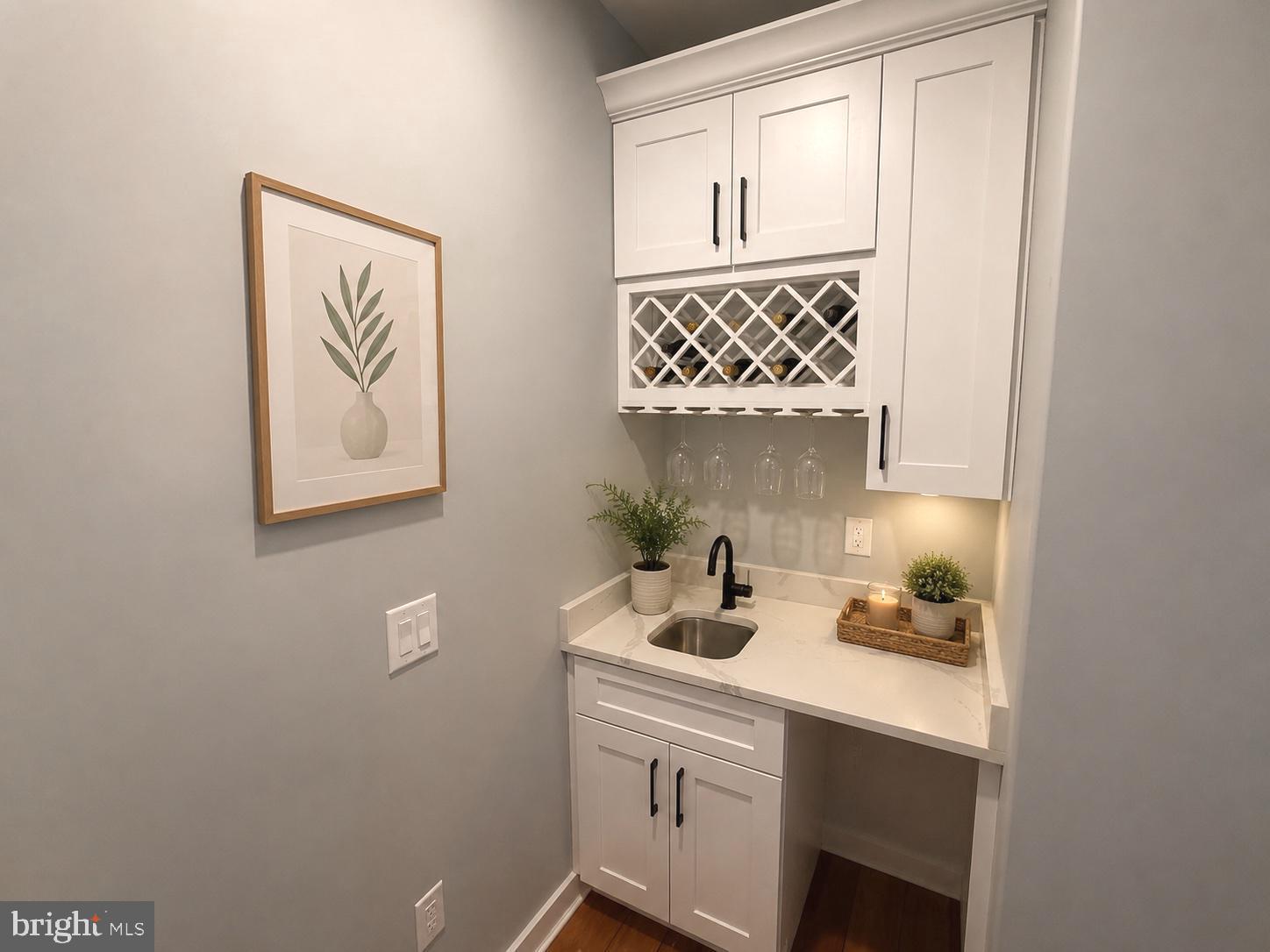 GRAYS FERRY - Residential