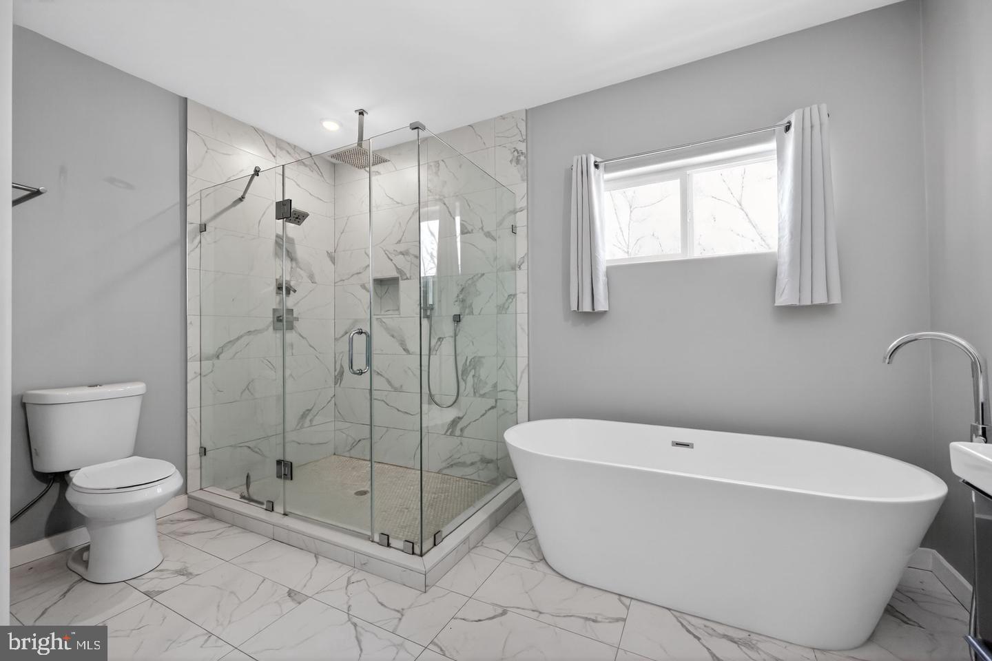 GRAYS FERRY - Residential