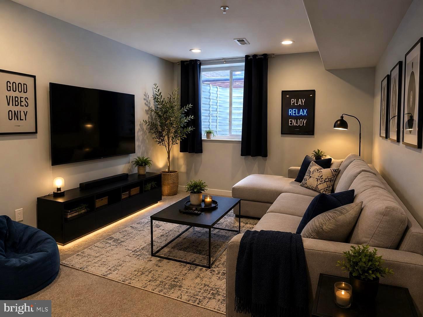 GRAYS FERRY - Residential