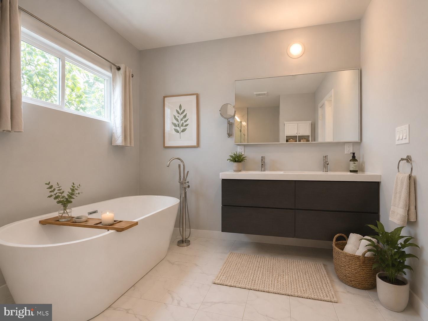 GRAYS FERRY - Residential